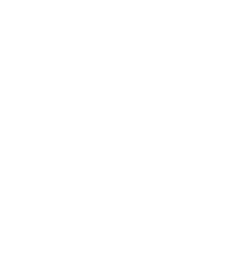 Revolución Personal